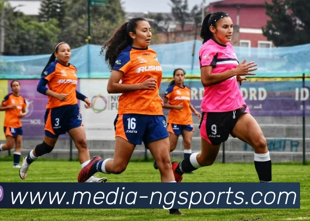 体育下注服务体系